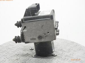 Abs Hydraulic Unit VW PASSAT (3C2)