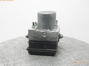 Abs Hydraulic Unit PEUGEOT 107