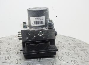 Abs Hydraulic Unit HONDA JAZZ III (GE_, GG_, GP_)