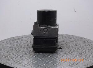 Abs Hydraulic Unit SEAT Ibiza III (6L1)