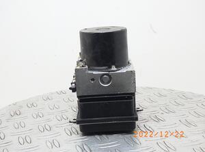 Abs Hydraulic Unit VW Fox Schrägheck (5Z1, 5Z3, 5Z4)