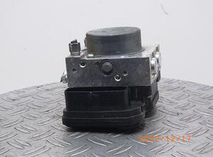 Abs Hydraulic Unit SUZUKI Ignis III (MF)