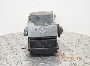 5316804 Bremsaggregat ABS FIAT Panda (169) 0265222021