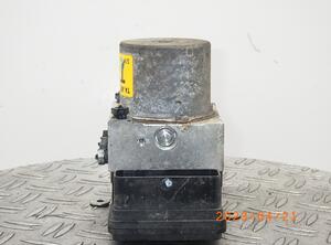 Abs Hydraulic Unit KIA Picanto (TA)