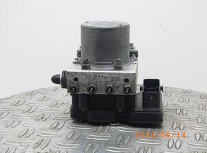 ABS Hydraulisch aggregaat VW Polo (6C1, 6R1)