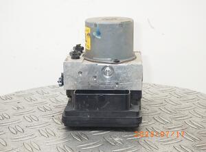 Abs Hydraulic Unit KIA Picanto (TA), KIA Picanto (JA)