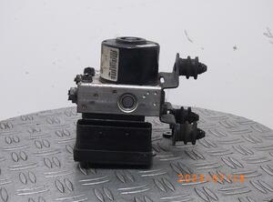 Abs Hydraulic Unit VW Caddy III Großraumlimousine (2CB, 2CJ, 2KB, 2KJ)