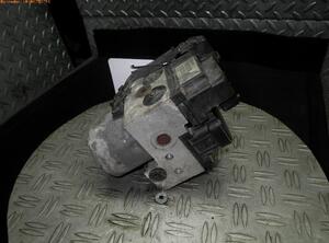 Abs Hydraulic Unit CITROËN Jumpy (U6U)