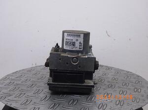 Abs Hydraulic Unit FORD KA (RU8)