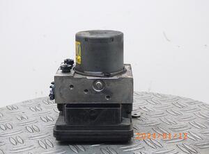 Abs Hydraulic Unit KIA Picanto (TA), KIA Picanto (JA)