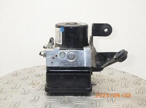 Abs Hydraulic Unit MAZDA 3 (BL)