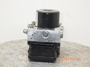 Abs Hydraulic Unit OPEL Astra J (--), OPEL Astra J Caravan (--)