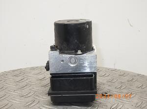 Abs Hydraulic Unit VW Polo (9N)