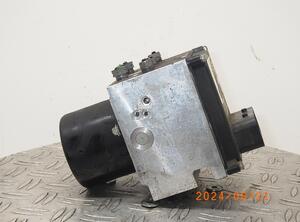 Abs Hydraulic Unit PEUGEOT 407 (6D_), PEUGEOT 407 Coupe (6C_)