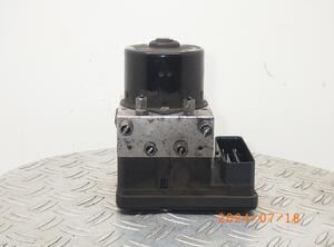 Abs Hydraulic Unit MAZDA 3 (BK)