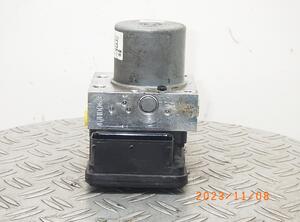 Abs Hydraulic Unit KIA RIO II (JB)