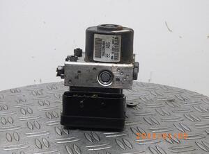 5340351 Bremsaggregat ABS CITROEN C3 (FC) 9662298480