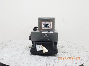 Abs Hydraulic Unit HYUNDAI i30 (GD), HYUNDAI i30 Coupe