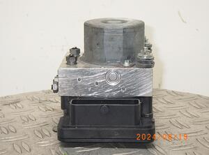 Abs Hydraulic Unit VW POLO (6R1, 6C1), VW POLO Van (6R)