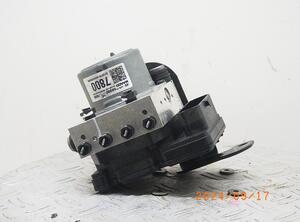 Abs Hydraulic Unit HYUNDAI i10 III (AC3, AI3)