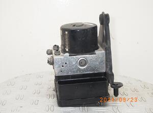 Abs Hydraulic Unit VW GOLF PLUS (5M1, 521)