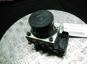 Abs Hydraulic Unit VW FOX Hatchback (5Z1, 5Z3, 5Z4)