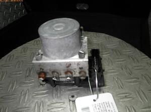 Abs Hydraulic Unit TOYOTA AYGO (WNB1_, KGB1_)