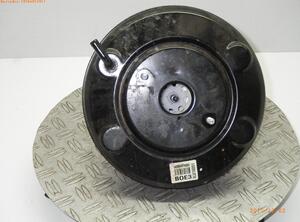 Brake Booster HYUNDAI i10 (IA)