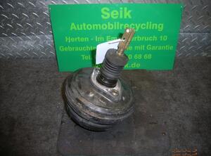 Brake Booster AUDI A8 (4D2, 4D8)