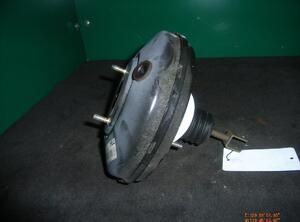 Brake Booster MERCEDES-BENZ B-KLASSE (W245)