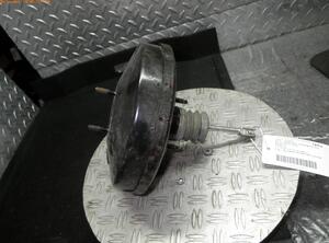 Brake Booster RENAULT TWINGO II (CN0_)