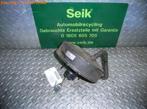 Brake Booster KIA RIO Kombi (DC)