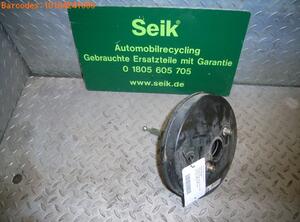 Brake Booster VW PASSAT Variant (3B5)