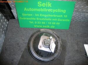 Bremskraftverstärker AUDI A4 (8D, B5) 292000 km