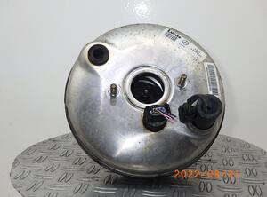 Brake Booster MERCEDES-BENZ A-Klasse (W169)