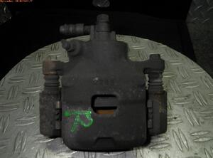 Brake Caliper NISSAN PIXO (UA0)