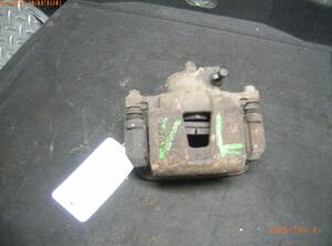 Brake Caliper CHEVROLET LACETTI (J200)