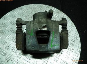 Brake Caliper CHEVROLET KALOS