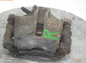 Brake Caliper PEUGEOT 206+ (T3E)