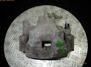 Brake Caliper MAZDA 6 (GG)