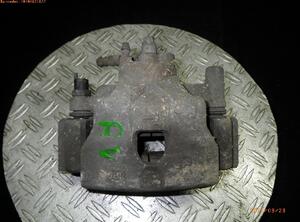 Brake Caliper MAZDA 6 (GG)