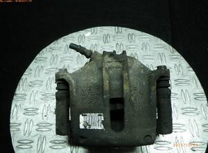 Brake Caliper PEUGEOT PARTNER Combispace (5F)