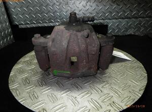 Brake Caliper KIA CARENS II (FJ)