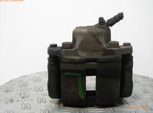 Brake Caliper DACIA SANDERO, DACIA LOGAN EXPRESS (FS_)