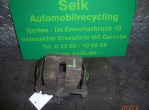 Brake Caliper SKODA FABIA Combi (6Y5)