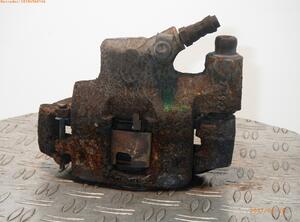 Brake Caliper FIAT SEICENTO (187)