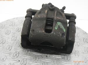 Bremssattel links vorne NISSAN Micra C+C (K12) 108095 km