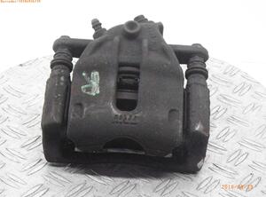 Brake Caliper NISSAN MICRA C+C (K12)