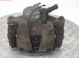 Brake Caliper FIAT IDEA