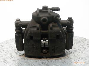 Brake Caliper MITSUBISHI COLT VI (Z3_A, Z2_A)